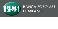 convenzione banca popolare di milano